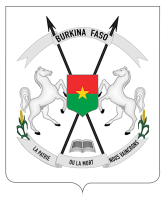 FORMATION CONTINUE DES AGENTS DE SANTE