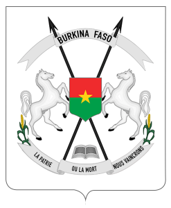 E-LEARNING MINISTERE DE LA SANTE